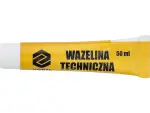Vaseline technical 50ml