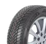 Tyre Without studs Barum Polaris 6 195/60R15 88H c c b 72dB