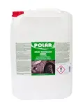decreaser micro degreaser 10l