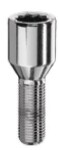 star bolt pt14x1,25/27/ (p52, ¤20mm)