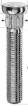 Stud tp1/2/35/15,7 (p50, d15,7) crp157e46d20 offroad