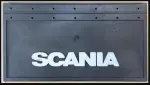 mudflap SCANIA 650X410