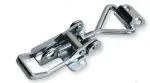 lock (702) 115-125MM
