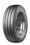 Van Summer tyre 165/70R14 89/87R KUMHO PorTran KC53