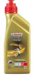 1l fully synthetic motorcycle oil 4t castrol power 1 racing 5w-40 sl jaso ma-2 1l