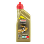 engine oil Power 1 Racing  4T SAE 10W30 1L Castrol