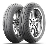 scooter / moped tyre michelin 120/70-13 tl 53p power pure sc front