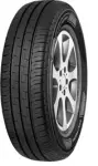 van Summer tyre 195/65R16C TRISTAR POWERVAN2 104/102 T