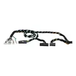 MATCH PP-BMW 1.10RAM-HK