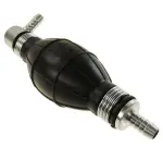 fuel pump manual, bulb type 90' 8MM