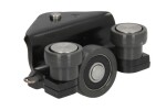 ROLL PP06