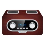 portable radio Blaupunkt PP5.2BR