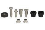 ROLL PPA03 / roller guide, sliding door