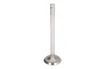 PARADOWSCY PPER006 / exhaust valve (33.5x7.9x114.5mm) fits: perkins, ursus 360 3p