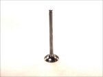 PARADOWSCY PPEU010 / exhaust valve (29.2x7x112.6) fits: citroen ax, berlingo, berlingo/minivan, bx, c15, c15/minivan, c2, c2 enterprise, c3 i, c3 ii, c3 pluriel, nemo, nemo/minivan, saxo, xsara 1.1-1.4lpg 09.86-