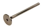  PPEU010-A-0-D / peugeot 1.1-1.4 exhaust valve
