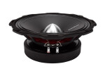 Rockford Fosgate PPS4-8