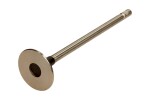  PREN021-A-0-0 / exhaust valve renault 2.0 16v