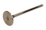  PREN026-S-0-D / valve renault 1.2 8v