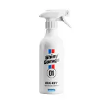 insect remover 500ml
