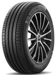 passenger Summer tyre 215/65R17 103V MICHELIN PRIMACY 4+ XL RP