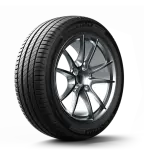 215/50R17XL 95W Michelin Primacy 4 passenger Summer tyre