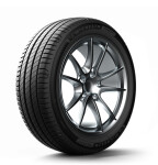 passenger Summer tyre 205/65R15 94H MICHELIN PRIMACY 4