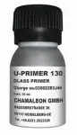 primer car windshield installation liimidele 30ML