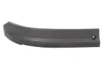 COVIND prm/103 / bumper spoiler right lower