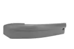COVIND prm/104 / bumper spoiler left lower