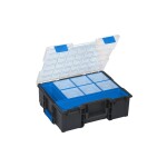 SORTIMENDIKARP ALLIT EUROPLUS PRO PRO>K<44.144 8L