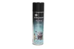 SILKOLENE PRO PREP sprei 0,5l