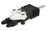 PROVIA PRO4170340 / air valve for cab suspension suitable for: scania