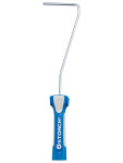 Paint roller handle storch lock-it 2k 39cm