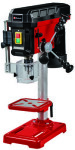 Drilling machine einhell tc-bd 450 230v