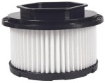 FILTER EINHELL TUHAIMURILE 2351311 (for models TC-AC 1718 D, TC-AV 1720 DW)