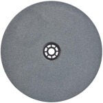 grinding wheel for bench grinder EINHELL 200*32*25MM K60 49507765