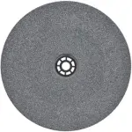 grinding wheel for bench grinder EINHELL 200*32*25MM K36 49507735
