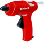 Glue gun tc-gg 30 230v