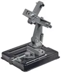 Disc cutter stand for einhell disc cutter universal