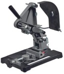 Disc cutter stand for einhell 125/115mm disc cutter universal 4431044