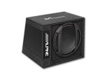 alpine bass speaker swd355 max 550w