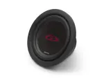 8" 20cm max 400W Alpine SWG-844 - subwoofer (4 Ohm)