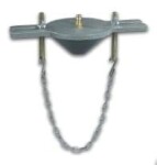 Vedelikuvahetusseadmete PROFITOOL 0XPTBB0005 accessories and spare parts