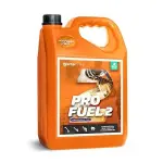 Alkülaatbensiin Pro Fuel 2-stroke 5L