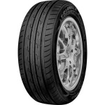 4x4 SUV Summer tyre 225/65R17 TRIANGLE Protract TE301 102H M+S
