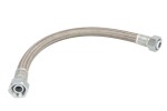 BPART PS-V-0550 / connection cable (m30x1.5 internal, m30x1.5 internal, length: 550mm) suitable for: volvo