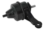 AKUSAN PS 0047 / engine mount front right, hydraulic fits: mini (r50, r53), (r52) 1.6 06.01-07.08