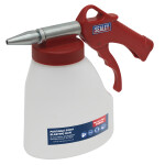 soodaprits Ø 5mm 75-115 psi