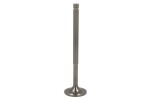 PARADOWSCY PSCA007 / intake valve (44x10x171.5mm) fits: scania 4, gi, pi, ri, t dc11.01-dt12.17 05.95-05.19